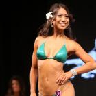 Joan  Villanueva - NPC Emerald Cup 2013 - #1